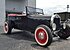 1928 Ford Model A for sale 100785515